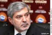 «Զարգացած երկրներում ժողովուրդը ոտքի կելներ, իսկ ՀՀ-ում անտարբերության փուլ է»