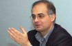 Լևոն Զուրաբյան. ԱԺ-ում մի մտքի գիգանտ կա՝ Գալուստ Սահակյանը