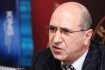 Հայաստանում վաղ թե ուշ լինելու է հեղափոխություն ներքևից