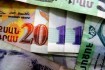 ՊԵԿ-ը պարզաբանում է, թե ինչո՞ւ է ՓՄՁ-ներից պահանջում բարձրացնել աշխատավարձերի ցուցանիշները