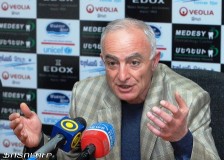 Լյովա Խաչատրյան. Էն ժամանակ վարկը տղամարդկանց էիք տալիս, հիմաբերել եք, ասում եք՝ կանանց եք տալիս