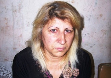 Երևանում 7-ամսական երեխան սովամահ է եղել