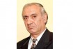«ՀայՌուսգազարդի» հետ կապված սխալը Քոչարյանից է եկել
