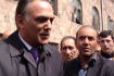 Գագիկ Բեգլարյանը` ՎՊ բացահայտումների մասին. «Մեր նախարարության մասով ոչ մի չարաշահումներ չկան»