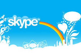 Skype. Հայաստանում գաղտնալսո՞ւմ են խոսակցությունները, թե՞ ոչ