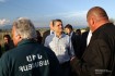 Մանրամասներ՝ ՀՀ կառավարության անդամների Արմավիր կատարած այցից (լուսանկարներ)