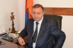 Արմավիրի մարզպետ. Փողոց դուրս գալը խնդրի լուծում չէ (տեսանյութ)