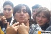 «Ես զենքը կգնեմ ու իրա ընտանիքից մեկին կսպանեմ». սպանված զինվորի մայր (տեսանյութ)