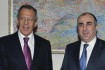 «Հայաստանն այնքան է թուլացել, որ նրա հետ կարելի է շանտաժի լեզվով խոսել»