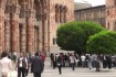 «Մենք պահանջում ենք պատասխանատվության կանչել Ռոբերտ Քոչարյանին և Երվանդ Զախարյանին. իրենք թալանեցին մեր տունը»