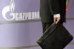 Գազի նոր պայմանագիրը իրականում կնքվել է դեռ ապրիլի 1-ին