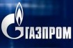 «Գազպրոմը» պլանավորել է «ՀայՌուսգազարդում» իր մասնաբաժինը հասցնել 100 տոկոսի