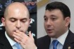 Շարմազանովի քույրը «կտրել» է Աշոտյանի քրոջը