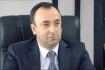 Հրայր Թովմասյան. ՎՊ-ն պետք է արձանագրի փաստերը, իսկ մնացածն իր գործը չէ