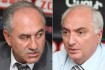 «Հանրապետության նախագահը ամիսը մեկ անգամ պետք է նստի ու զրույց անի էս ժողովրդի հետ»