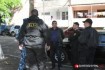 Սուրիկ Խաչատրյանը ձերբակալվե՞լ է