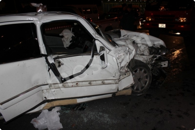 IMG_0180-12814-650-500-100-rd-255-255-255-wm-center_middle-100-mespng