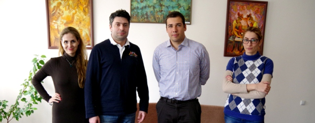 DVardanyan-banner