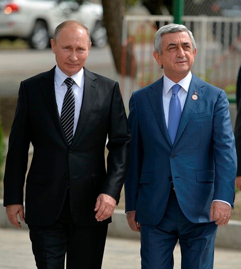 serj-sargsyan-putin