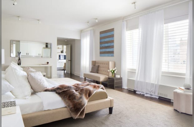 manhattan-penthouse-trump-park-avenue2