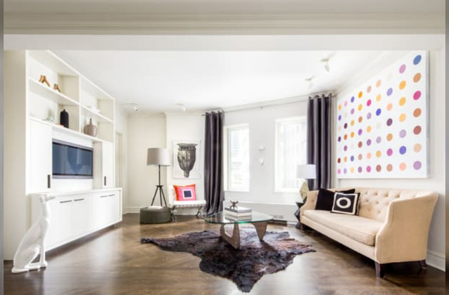 manhattan-penthouse-trump-park-avenue3