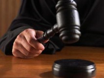 Վեդիում անչափահաս քույրերի նկատմամբ սեռական բռնության գործով քրեական վարույթ է հարուցվել ևս մեկ անձի նկատմամբ