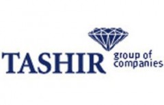 Tashir-logo01