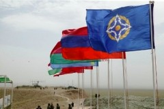 Ի՞նչ սպառազինություն կցուցադրվի ՀԱՊԿ զորավարժությունների ժամանակ. մանրամասներ