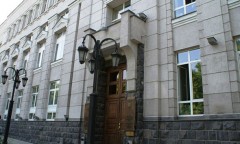 ՀՀ ԿԲ-ի բանկային հաշիվների կենտրոնացված ռեեստրի աշխատանքում հնարավոր են ժամանակավոր խափանումներ