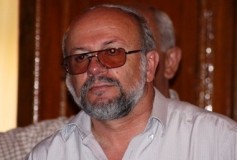 Sos Gimishyan