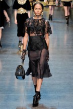 Milan-Fashion-Week-Dolce-Gabbana-Fall-Winter-2012-2013-01