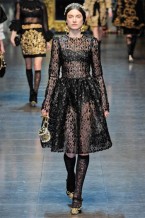 Milan-Fashion-Week-Dolce-Gabbana-Fall-Winter-2012-2013-04