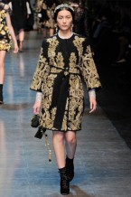 Milan-Fashion-Week-Dolce-Gabbana-Fall-Winter-2012-2013-05