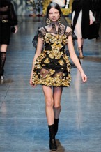 Milan-Fashion-Week-Dolce-Gabbana-Fall-Winter-2012-2013-06