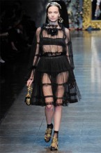 Milan-Fashion-Week-Dolce-Gabbana-Fall-Winter-2012-2013-07