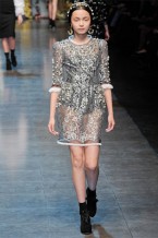 Milan-Fashion-Week-Dolce-Gabbana-Fall-Winter-2012-2013-08