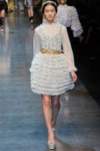 Milan-Fashion-Week-Dolce-Gabbana-Fall-Winter-2012-2013-10