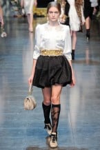 Milan-Fashion-Week-Dolce-Gabbana-Fall-Winter-2012-2013-11