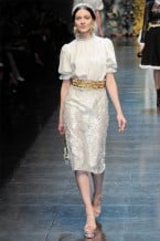 Milan-Fashion-Week-Dolce-Gabbana-Fall-Winter-2012-2013-12