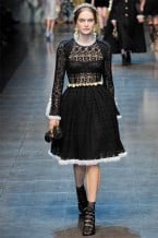 Milan-Fashion-Week-Dolce-Gabbana-Fall-Winter-2012-2013-13