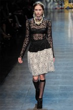 Milan-Fashion-Week-Dolce-Gabbana-Fall-Winter-2012-2013-14