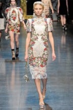 Milan-Fashion-Week-Dolce-Gabbana-Fall-Winter-2012-2013-15