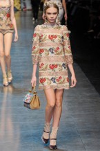 Milan-Fashion-Week-Dolce-Gabbana-Fall-Winter-2012-2013-16