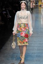 Milan-Fashion-Week-Dolce-Gabbana-Fall-Winter-2012-2013-17