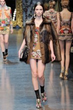 Milan-Fashion-Week-Dolce-Gabbana-Fall-Winter-2012-2013-18