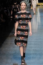 Milan-Fashion-Week-Dolce-Gabbana-Fall-Winter-2012-2013-19