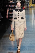 Milan-Fashion-Week-Dolce-Gabbana-Fall-Winter-2012-2013-20