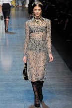 Milan-Fashion-Week-Dolce-Gabbana-Fall-Winter-2012-2013-21