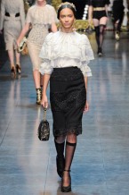 Milan-Fashion-Week-Dolce-Gabbana-Fall-Winter-2012-2013-22