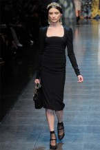Milan-Fashion-Week-Dolce-Gabbana-Fall-Winter-2012-2013-23